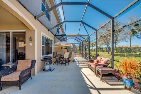 20628 Larino Loop, Estero, FL 33928 photo 23