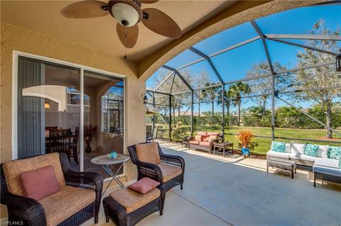 20628 Larino Loop, Estero, FL 33928 photo 19