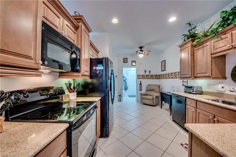 20628 Larino Loop, Estero, FL 33928 photo 6