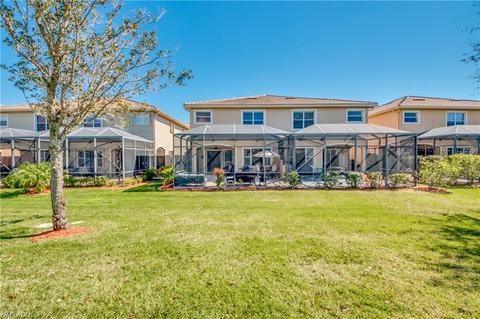 20628 Larino Loop, Estero, FL 33928 photo 25