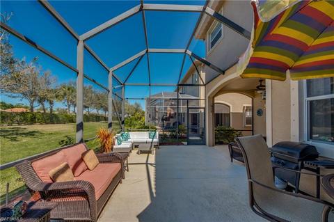 20628 Larino Loop, Estero, FL 33928 photo 22