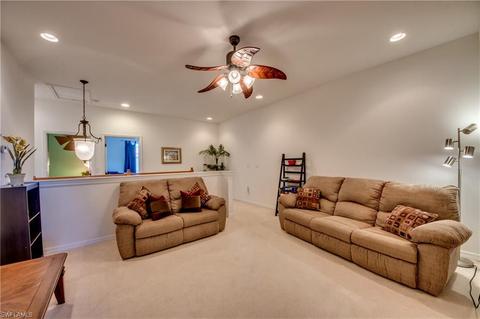 20628 Larino Loop, Estero, FL 33928 photo 17