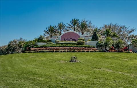 20628 Larino Loop, Estero, FL 33928 photo 26