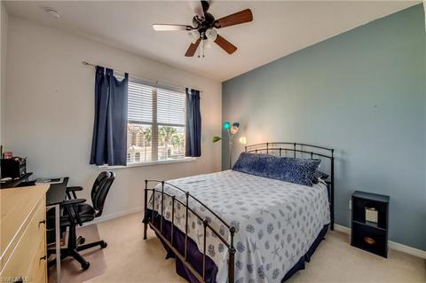 20628 Larino Loop, Estero, FL 33928 photo 15
