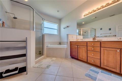 20628 Larino Loop, Estero, FL 33928 photo 13