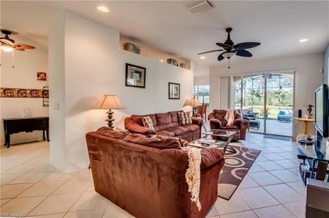 20628 Larino Loop, Estero, FL 33928 photo 3
