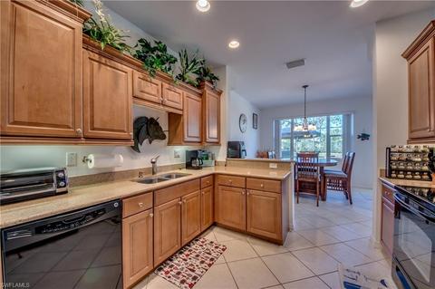 20628 Larino Loop, Estero, FL 33928 photo 4