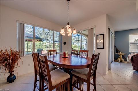 20628 Larino Loop, Estero, FL 33928 photo 8