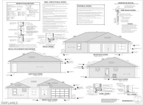 260 8th Ave, Labelle, FL 33935 photo 3