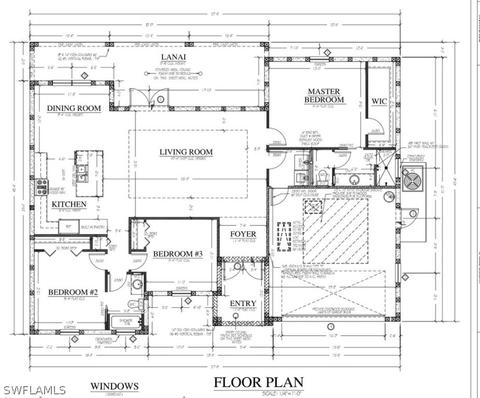 260 8th Ave, Labelle, FL 33935 photo 2
