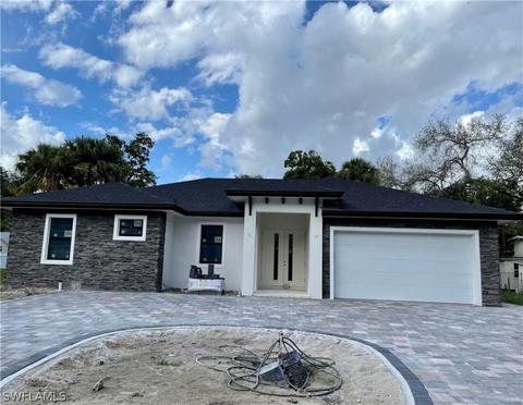 260 8th Ave, Labelle, FL 33935 photo 1