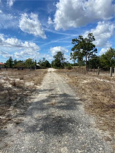 7572 2nd Ter, Labelle, FL 33935 photo 5