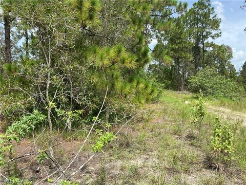 7572 2nd Ter, Labelle, FL 33935 photo 9