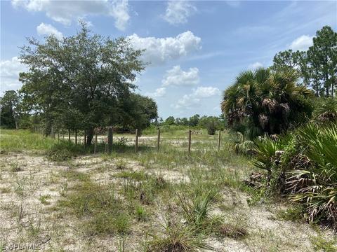 7572 2nd Ter, Labelle, FL 33935 photo 8