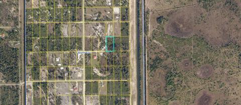 7572 2nd Ter, Labelle, FL 33935 photo 1