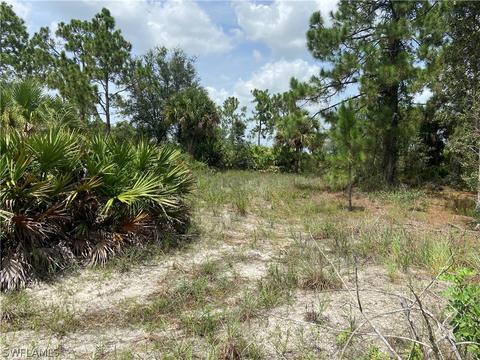 7572 2nd Ter, Labelle, FL 33935 photo 7