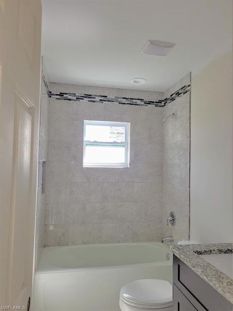 7077 Tide Cir, Labelle, FL 33935 photo 6