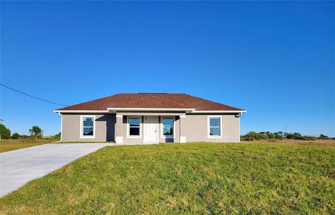 7077 Tide Cir, Labelle, FL 33935 photo 1