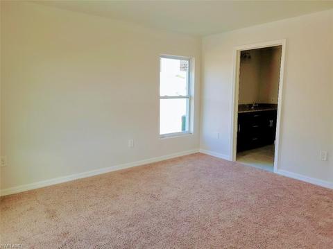 7077 Tide Cir, Labelle, FL 33935 photo 5