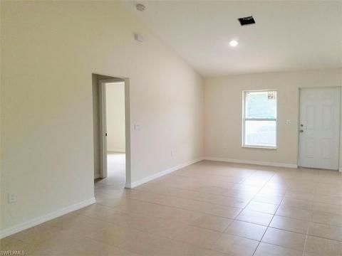 7077 Tide Cir, Labelle, FL 33935 photo 3