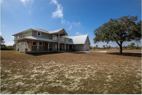 7799 19th Pl, Labelle, FL 33935 photo 4