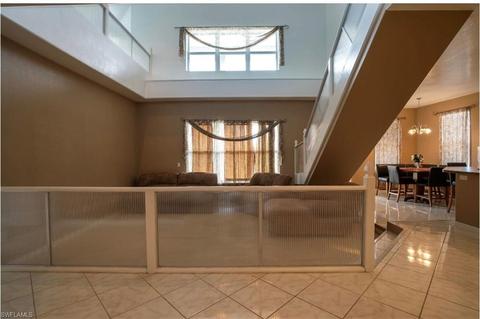 7799 19th Pl, Labelle, FL 33935 photo 23