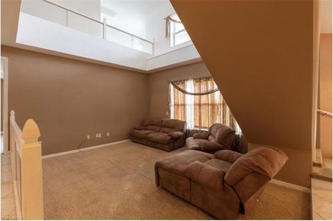 7799 19th Pl, Labelle, FL 33935 photo 7