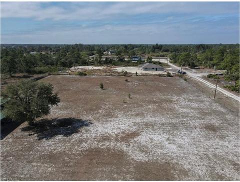 7799 19th Pl, Labelle, FL 33935 photo 35