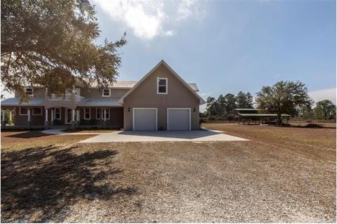 7799 19th Pl, Labelle, FL 33935 photo 3