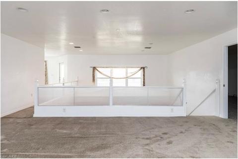 7799 19th Pl, Labelle, FL 33935 photo 11