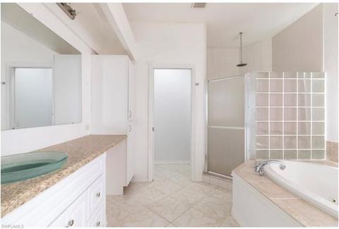 7799 19th Pl, Labelle, FL 33935 photo 18