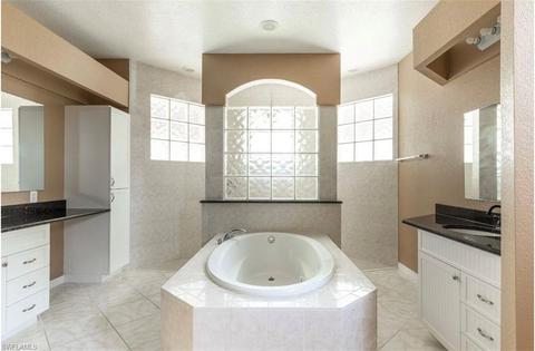 7799 19th Pl, Labelle, FL 33935 photo 27