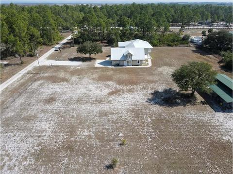 7799 19th Pl, Labelle, FL 33935 photo 34
