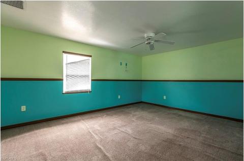 7799 19th Pl, Labelle, FL 33935 photo 21
