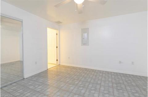 7799 19th Pl, Labelle, FL 33935 photo 31