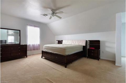 7799 19th Pl, Labelle, FL 33935 photo 26