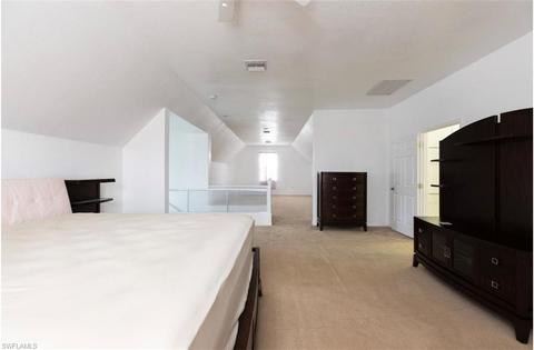 7799 19th Pl, Labelle, FL 33935 photo 25