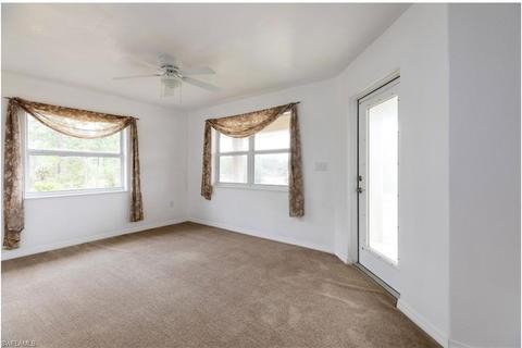 7799 19th Pl, Labelle, FL 33935 photo 13