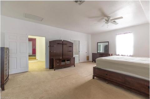 7799 19th Pl, Labelle, FL 33935 photo 15