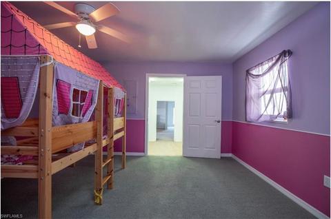 7799 19th Pl, Labelle, FL 33935 photo 14