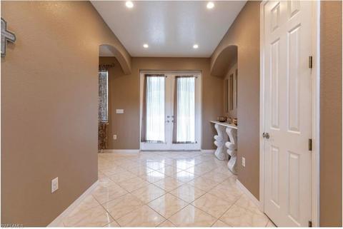 7799 19th Pl, Labelle, FL 33935 photo 8