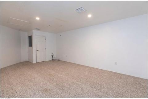 7799 19th Pl, Labelle, FL 33935 photo 12
