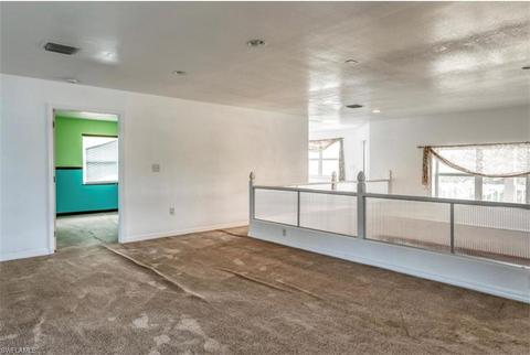 7799 19th Pl, Labelle, FL 33935 photo 20