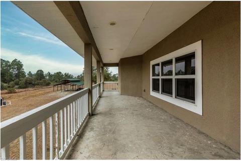 7799 19th Pl, Labelle, FL 33935 photo 17
