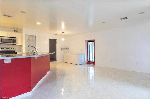 7799 19th Pl, Labelle, FL 33935 photo 30