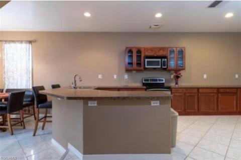 7799 19th Pl, Labelle, FL 33935 photo 9