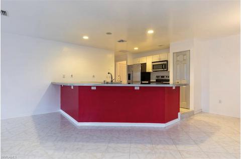 7799 19th Pl, Labelle, FL 33935 photo 28