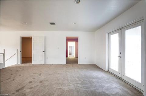 7799 19th Pl, Labelle, FL 33935 photo 22