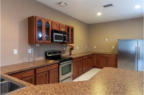 7799 19th Pl, Labelle, FL 33935 photo 5