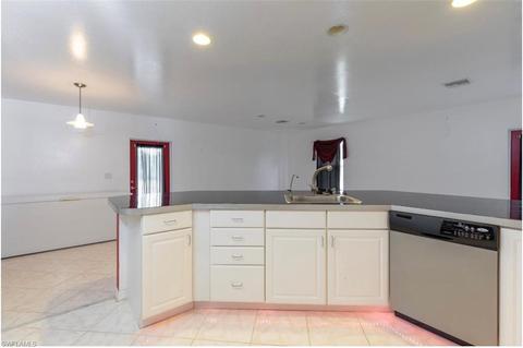 7799 19th Pl, Labelle, FL 33935 photo 29
